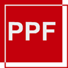 Parodontologie Praktijk Friesland