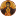 Biserica Nașterea Maicii Domnului