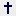 Greek Catholic Church St. Dumitru Epis