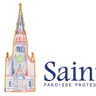 Église Protestante Luthérienne Saint-Jean