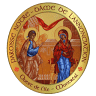 Paroisse Notre Dame de l'Annonciation