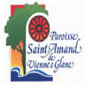 Parish Church of Saint Amand of Vienne and Glane