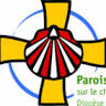Paroisse de la Trinité sur le Chemin de Saint-Jacques