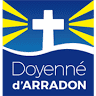 Église Notre-Dame