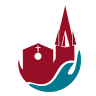 Église Saint-Genest de Saint-Genis-Laval