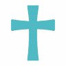 Cimetière catholique Sainte-Jeanne-de-Chantal