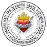Gereja Katolik Hati Tak Bernoda Santa Perawan Maria