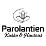 Parolantien Hautauspalvelu