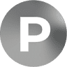 Parolli