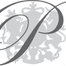 Parone design