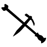Kuzmkowski Roofing Inc