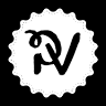 PAROOKAVILLE Campsite Base Camp