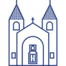 Igreja de Nossa Senhora da Conceição (Caldas da Rainha)