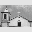 Igreja de Nossa Senhora da Graça de Corroios