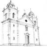 Igreja de São Silvestre do Gradil