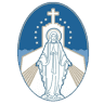 Paróquia Nossa Senhora das Graças