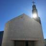 Igreja Nossa Senhora Rainha dos Apóstolos - Paróquia Ramada