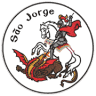 Parish of Saint George