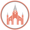 Parish of the Sacred Heart of Jesus