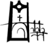 Holy Spirit Parish