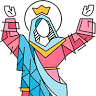 Parish Our Lady of Glory