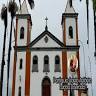 Igreja Matriz de Santo Antônio