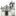 Igreja da Meadela