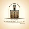 Paroquia Nossa Senhora do Carmo