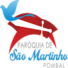 Centro Paroquial de Pombal