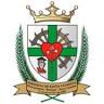 Parish Santa Catarina