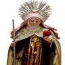 Paróquia Santa Teresa De Jesus