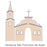 Capela São Francisco de Assis - Jaguaré