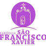Paróquia Matriz São Francisco Xavier