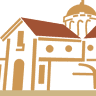 St. Joseph Parish