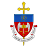 Paróquia São Miguel - Cremação