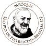 Paróquia São Pio de Pietrelcina