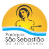 Igreja Santa Luzia - Firme