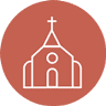 Igreja São Sebastião - Porto Seguro
