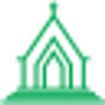 Church of Saint John of Brito