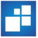 Paros Ltd.