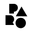 PARO-DISE BY PARO STORE