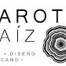 Parota Raíz
