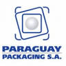 Paraguay Packaging S.A.