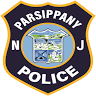 Parsippany-Troy Hills Police Department