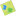 Cerro avilahuaycu