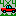 Parque4x4 - Defensive driving, off-road and ATV