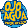 AQUATIC PARK WATER EYE TEMIXCO
