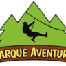 Figueira da Foz Adventure Park