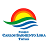 Carlos Sarmiento Lora Park