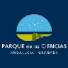 Parque de las Ciencias